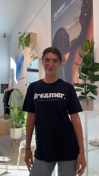 Thumbnail: dreamer T-Shirt