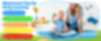 Thumbnail: Bible Busy Book
