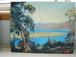 Old Masters Comp 016.jpg