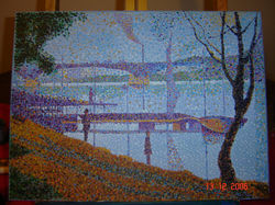 Old Masters Comp 020.jpg