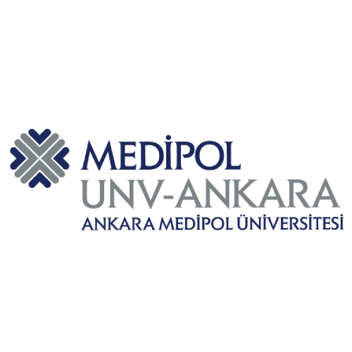 جامعة يني يوزيل logo.png