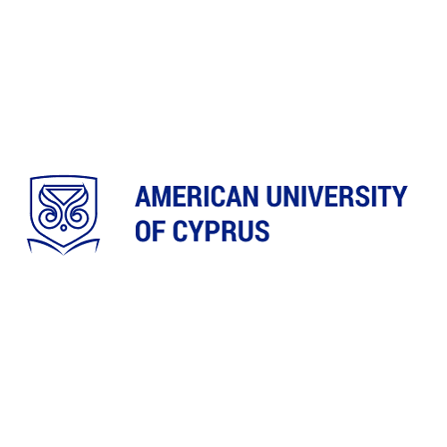 جامعة يني يوزيل logo.png