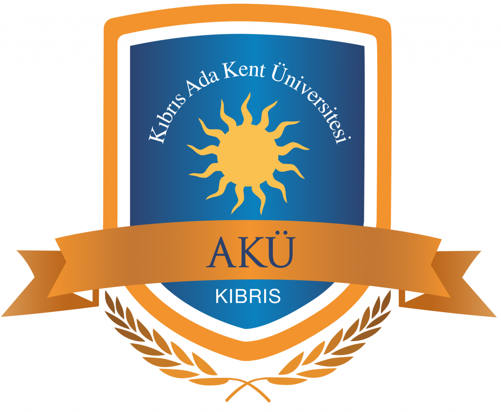 جامعة يني يوزيل logo.png