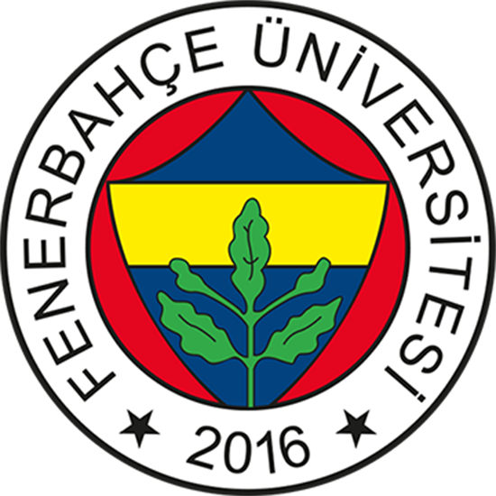 جامعة يني يوزيل logo.png