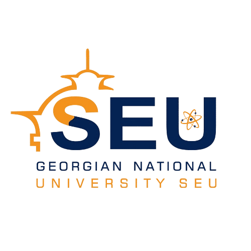 جامعة يني يوزيل logo.png