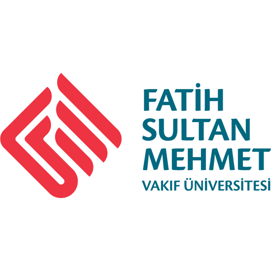 جامعة يني يوزيل logo.png