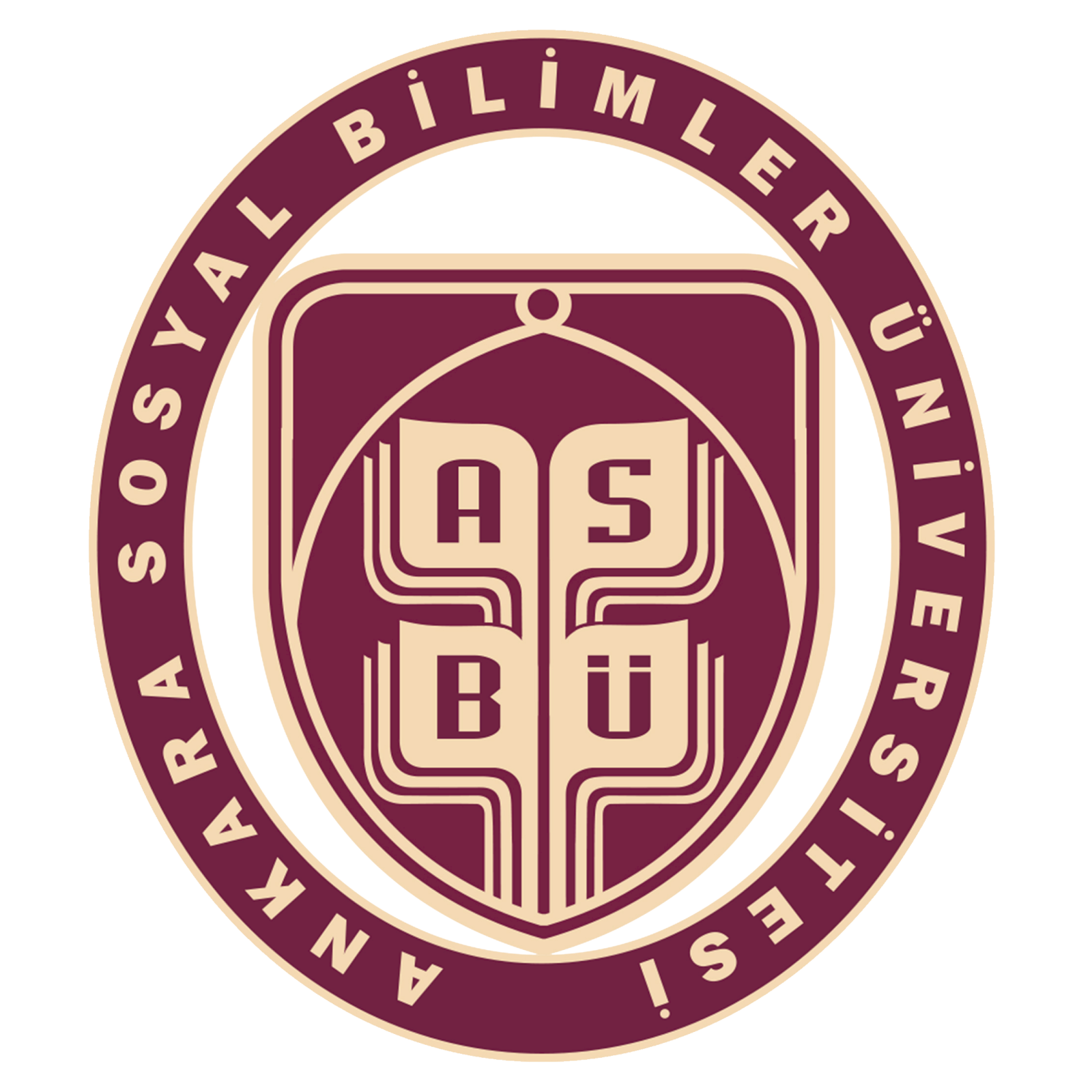 جامعة يني يوزيل logo.png