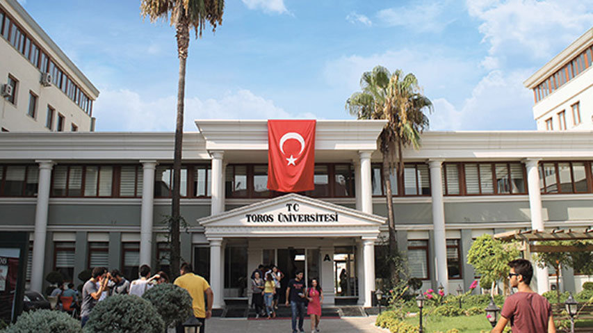 جامعات اسطنبول