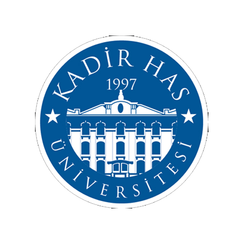 جامعة يني يوزيل logo.png
