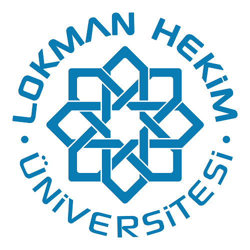 جامعة يني يوزيل logo.png