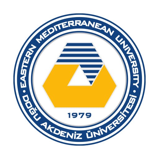 جامعة يني يوزيل logo.png