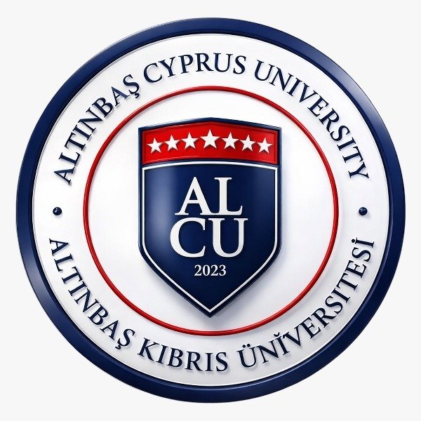 جامعة يني يوزيل logo.png