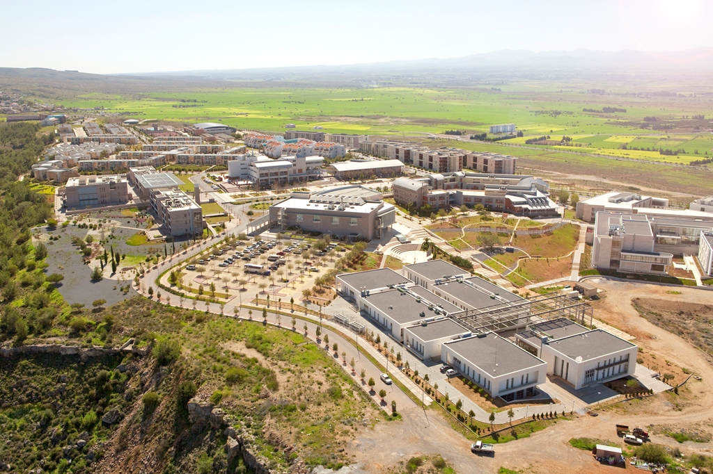 جامعات اسطنبول