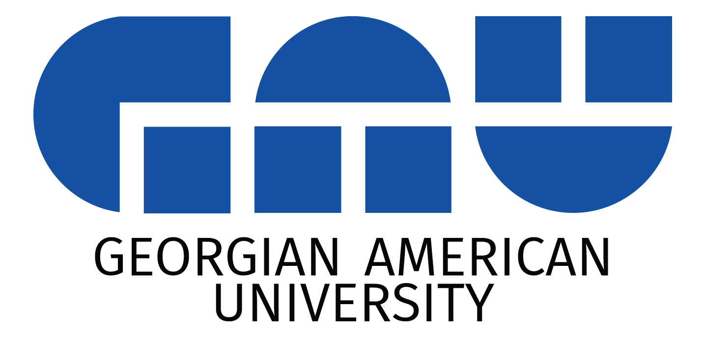 جامعة يني يوزيل logo.png