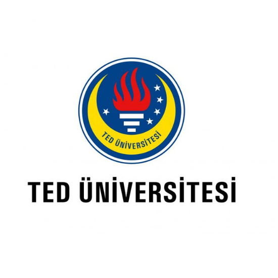 جامعة يني يوزيل logo.png