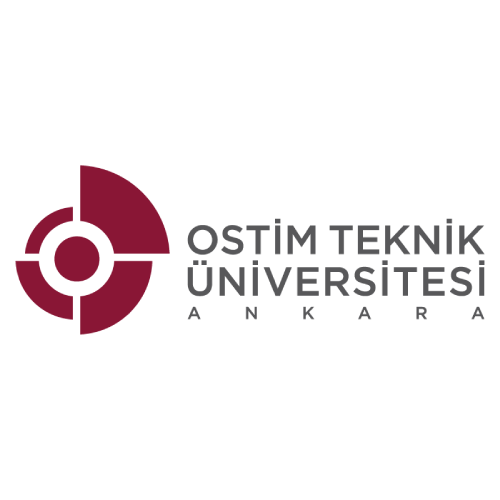 جامعة يني يوزيل logo.png