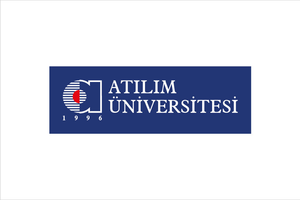جامعة يني يوزيل logo.png