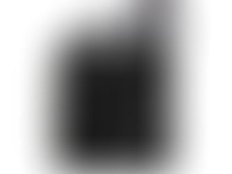 Learn to sew - another Saturday workshop