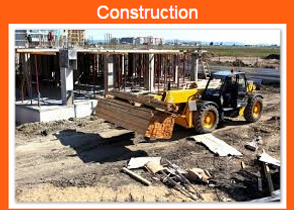 remodel projects