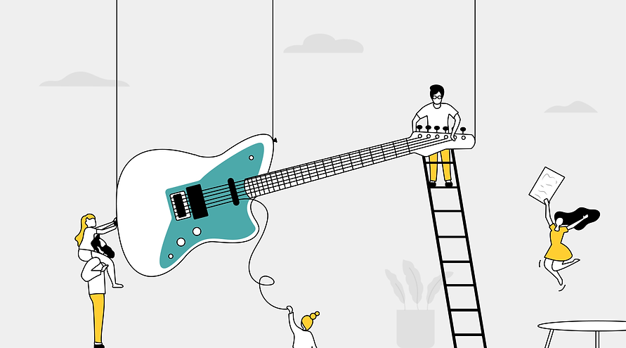 Lucid_illustration-05.png