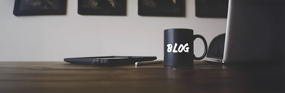 名称未設定 1.jpg