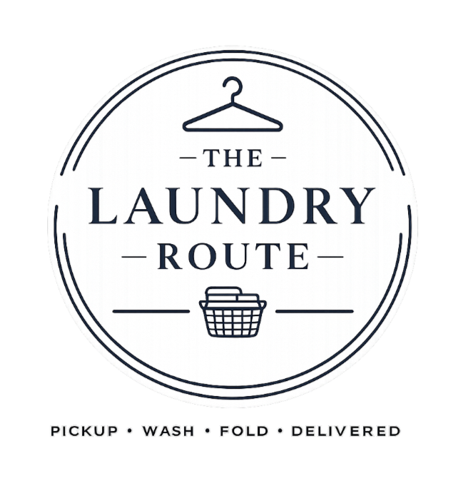 The_Laundry_Route_Logo_4K_edited.png