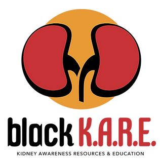 Black-KARE-Logo_edited_edited_edited.png