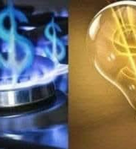 ENERGIA.jpg