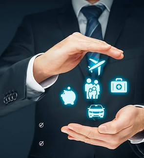 SEGUROS.jpg