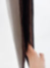detal1,3strona_2023_2_duze2.jpg