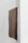 Skins (fragment)_Wiktoria_Dobrowolska.jpg