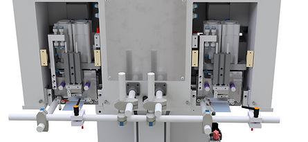Cutting Machine