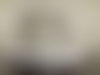 Technical Comparison: ABOX CFX vs. Traditional Tear-Style Cottoners