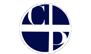 logo white border.gif