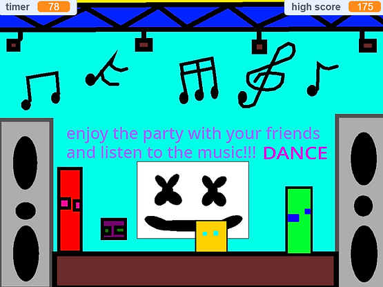 dance party scene sratch adventure.png