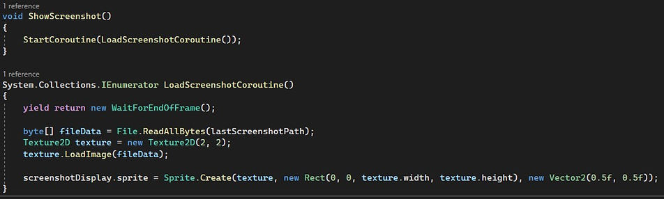 screenshot camera code show picture function.jpg