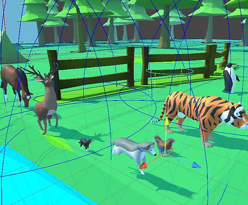 all animals in HKU animal collector.jpg