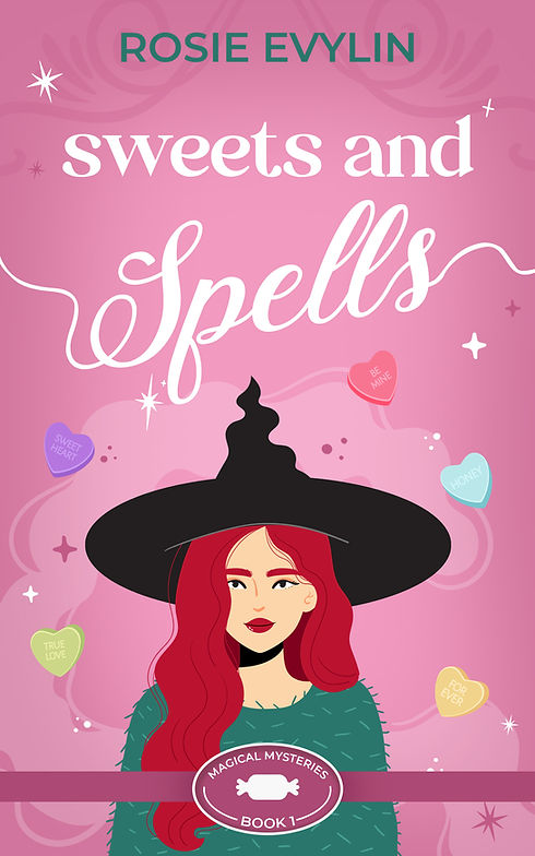sweets-and-spells-rosie-evylin.jpg