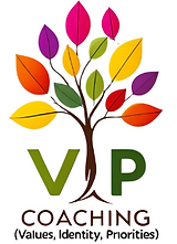 Untitled design (1).png
