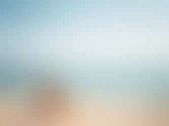 Why does everything have to be hard?