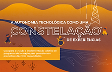 Guía Techio PT a_autonomia_tecnologica_001.png