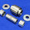 Thumbnail: YAMAHA TY250/350 MONO 84-92 LOWER SHOCK ABSORBER REBUILD KIT.
