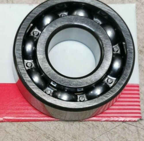 YAMAHA TY250Z / SCORPA SY250 2T TRANSMISSION BEARING 93306-20446