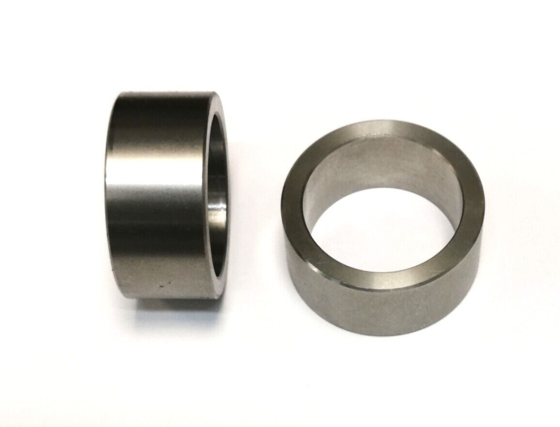 YAMAHA TY250/350 MONO 84-92 TRANSMISSION OUTPUT SHAFT COLLAR 90387-250K3