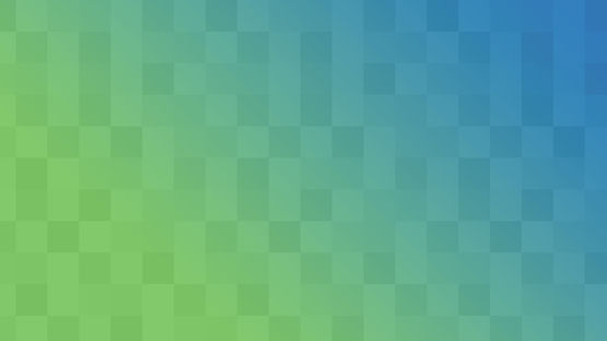 Digital WRDSB Background.jpg