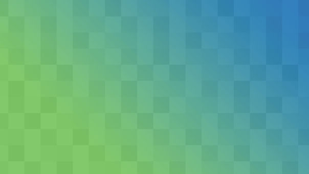 Digital WRDSB Background.jpg