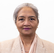 Pam Kaur_1_r1.jpg