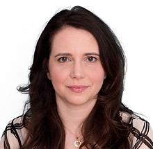 Dana Liebermann.jpg