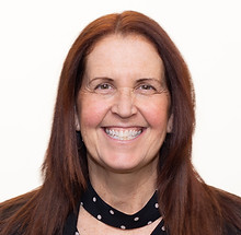 Jodi Albrecht.jpg