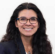 Ivanna MacIsaac.jpg